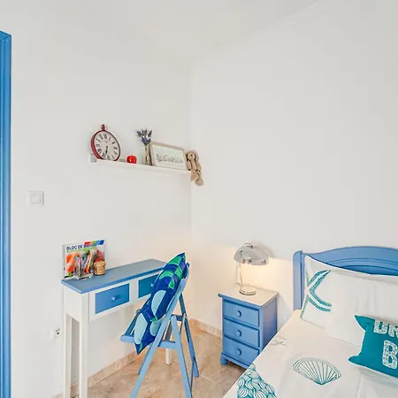 Charming Duplex Dom wakacyjny *