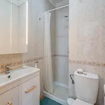 Charming Duplex Dénia