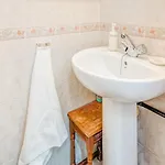 Charming Duplex Dénia