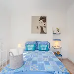 Charming Duplex Casa vacanze