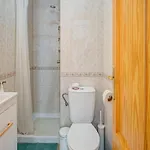 Casa vacanze Charming Duplex *