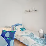 Charming Duplex Dénia