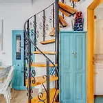 Charming Duplex Casa vacanze *