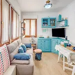Charming Duplex * Dénia