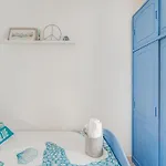 Casa vacanze Charming Duplex