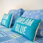 Charming Duplex Casa vacanze *