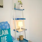 Casa vacanze Charming Duplex *