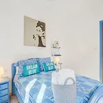 Charming Duplex Dénia