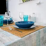 Casa vacanze Charming Duplex