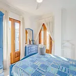 Casa vacanze Charming Duplex Dénia