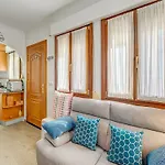 Casa vacanze Charming Duplex *