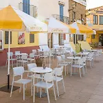 Charming Duplex * Dénia